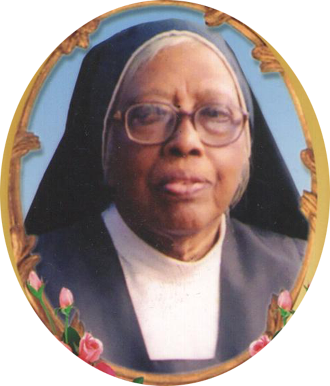 stmary